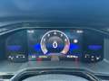 Volkswagen Taigo 1.0 tsi Life 110cv Noir - thumbnail 12