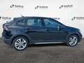 Volkswagen Taigo 1.0 tsi Life 110cv Noir - thumbnail 3
