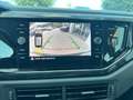 Volkswagen Taigo 1.0 tsi Life 110cv Noir - thumbnail 10