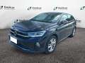 Volkswagen Taigo 1.0 tsi Life 110cv Noir - thumbnail 1