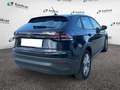 Volkswagen Taigo 1.0 tsi Life 110cv Noir - thumbnail 5
