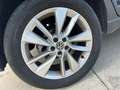 Volkswagen Taigo 1.0 tsi Life 110cv Noir - thumbnail 17