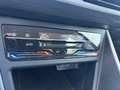 Volkswagen Taigo 1.0 tsi Life 110cv Noir - thumbnail 9