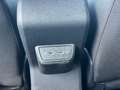 Volkswagen Taigo 1.0 tsi Life 110cv Noir - thumbnail 15