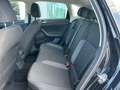 Volkswagen Taigo 1.0 tsi Life 110cv Noir - thumbnail 14