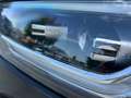 Volkswagen Taigo 1.0 tsi Life 110cv Noir - thumbnail 7