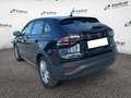 Volkswagen Taigo 1.0 tsi Life 110cv Noir - thumbnail 6