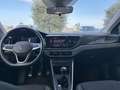 Volkswagen Taigo 1.0 tsi Life 110cv Noir - thumbnail 8