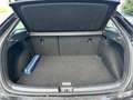 Volkswagen Taigo 1.0 tsi Life 110cv Noir - thumbnail 16