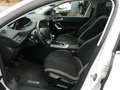 Peugeot 308 *1.2*Klima*Sitzhzg*PDC*Kam*Navi*Pano Weiß - thumbnail 10