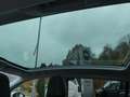 Peugeot 308 *1.2*Klima*Sitzhzg*PDC*Kam*Navi*Pano Weiß - thumbnail 12