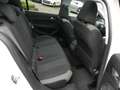 Peugeot 308 *1.2*Klima*Sitzhzg*PDC*Kam*Navi*Pano Weiß - thumbnail 15