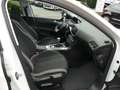 Peugeot 308 *1.2*Klima*Sitzhzg*PDC*Kam*Navi*Pano Weiß - thumbnail 14