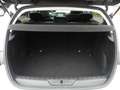 Peugeot 308 *1.2*Klima*Sitzhzg*PDC*Kam*Navi*Pano Weiß - thumbnail 9