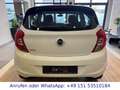 Opel Karl Edition Start/Stop/TÜV NEU/1.Hand Blanc - thumbnail 7