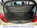 Opel Karl Edition Start/Stop/TÜV NEU/1.Hand Blanc - thumbnail 20