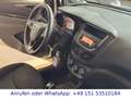 Opel Karl Edition Start/Stop/TÜV NEU/1.Hand Blanc - thumbnail 13