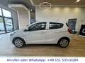 Opel Karl Edition Start/Stop/TÜV NEU/1.Hand Blanc - thumbnail 5
