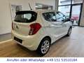 Opel Karl Edition Start/Stop/TÜV NEU/1.Hand Blanc - thumbnail 4