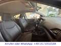 Opel Karl Edition Start/Stop/TÜV NEU/1.Hand Blanc - thumbnail 16
