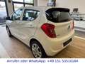 Opel Karl Edition Start/Stop/TÜV NEU/1.Hand Blanc - thumbnail 3