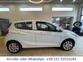 Opel Karl Edition Start/Stop/TÜV NEU/1.Hand Blanc - thumbnail 8