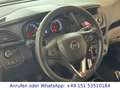Opel Karl Edition Start/Stop/TÜV NEU/1.Hand Blanc - thumbnail 9