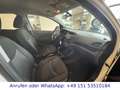 Opel Karl Edition Start/Stop/TÜV NEU/1.Hand Blanc - thumbnail 11