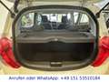 Opel Karl Edition Start/Stop/TÜV NEU/1.Hand Blanc - thumbnail 19