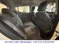Opel Karl Edition Start/Stop/TÜV NEU/1.Hand Blanc - thumbnail 17