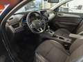 Renault Arkana 1.6 E-Tech full hybrid Intens 145cv Blu/Azzurro - thumbnail 2