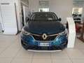 Renault Arkana 1.6 E-Tech full hybrid Intens 145cv Blu/Azzurro - thumbnail 1
