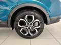Renault Arkana 1.6 E-Tech full hybrid Intens 145cv Blu/Azzurro - thumbnail 13