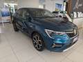 Renault Arkana 1.6 E-Tech full hybrid Intens 145cv Blu/Azzurro - thumbnail 12