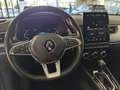 Renault Arkana 1.6 E-Tech full hybrid Intens 145cv Blu/Azzurro - thumbnail 6