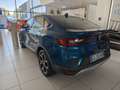 Renault Arkana 1.6 E-Tech full hybrid Intens 145cv Blu/Azzurro - thumbnail 10