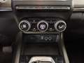Renault Arkana 1.6 E-Tech full hybrid Intens 145cv Blu/Azzurro - thumbnail 4