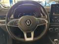 Renault Arkana 1.6 E-Tech full hybrid Intens 145cv Blu/Azzurro - thumbnail 7
