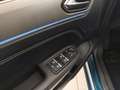 Renault Arkana 1.6 E-Tech full hybrid Intens 145cv Blu/Azzurro - thumbnail 3