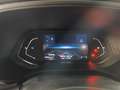 Renault Arkana 1.6 E-Tech full hybrid Intens 145cv Blu/Azzurro - thumbnail 9