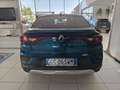 Renault Arkana 1.6 E-Tech full hybrid Intens 145cv Blu/Azzurro - thumbnail 11