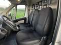 Peugeot Boxer 330 2.0 BlueHDi PC-TM Furgone L1H2 Weiß - thumbnail 13