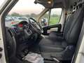 Peugeot Boxer 330 2.0 BlueHDi PC-TM Furgone L1H2 Weiß - thumbnail 12