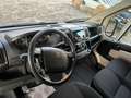 Peugeot Boxer 330 2.0 BlueHDi PC-TM Furgone L1H2 Weiß - thumbnail 11