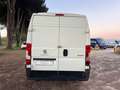 Peugeot Boxer 330 2.0 BlueHDi PC-TM Furgone L1H2 Weiß - thumbnail 6