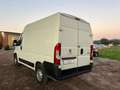 Peugeot Boxer 330 2.0 BlueHDi PC-TM Furgone L1H2 Weiß - thumbnail 5