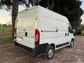 Peugeot Boxer 330 2.0 BlueHDi PC-TM Furgone L1H2 Weiß - thumbnail 7