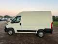 Peugeot Boxer 330 2.0 BlueHDi PC-TM Furgone L1H2 Weiß - thumbnail 8