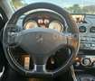 Peugeot 308 CC 1.6 thp 16v Feline 150cv#CABRIO#NAVI Negro - thumbnail 11