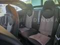 Peugeot 308 CC 1.6 thp 16v Feline 150cv#CABRIO#NAVI Czarny - thumbnail 9